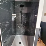 Blck Tendance Maxi Appartement