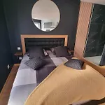 Appartement Blck Tendance Maxi