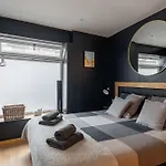 Appartement Blck Tendance Maxi Calais